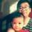 thusinh_dalat