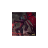 Vô Tư