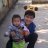 nguyenthu141093