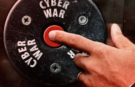 cyber-war-button-ars-3835-1469813248_m_460x0.jpg