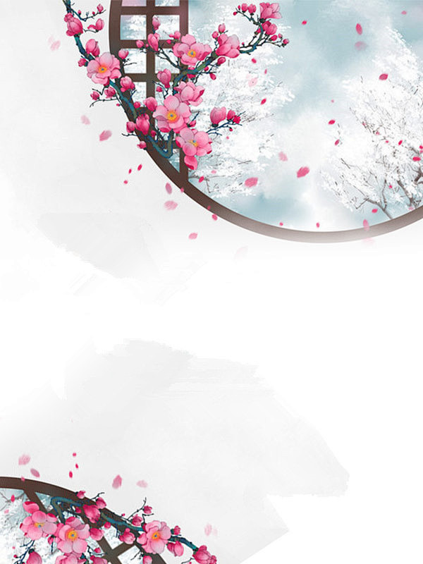 cbc4a90cce21e0586692f720b83af4c9906235d014dfb-hRSoMb_fw658