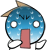 MAzjf9U.gif