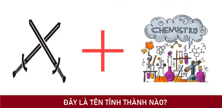 hinh-anh-16045558.png