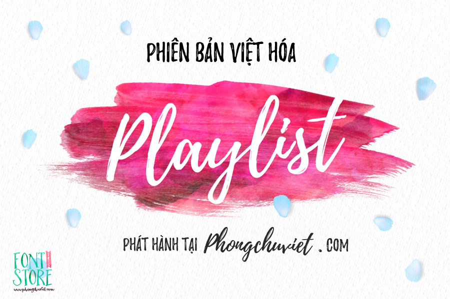 PLAYLIST-1.png