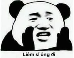 af94b5b66de6ae815d4e4213f463d4fc.jpg