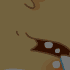 20.gif