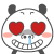 Upanhso.tk-65.gif