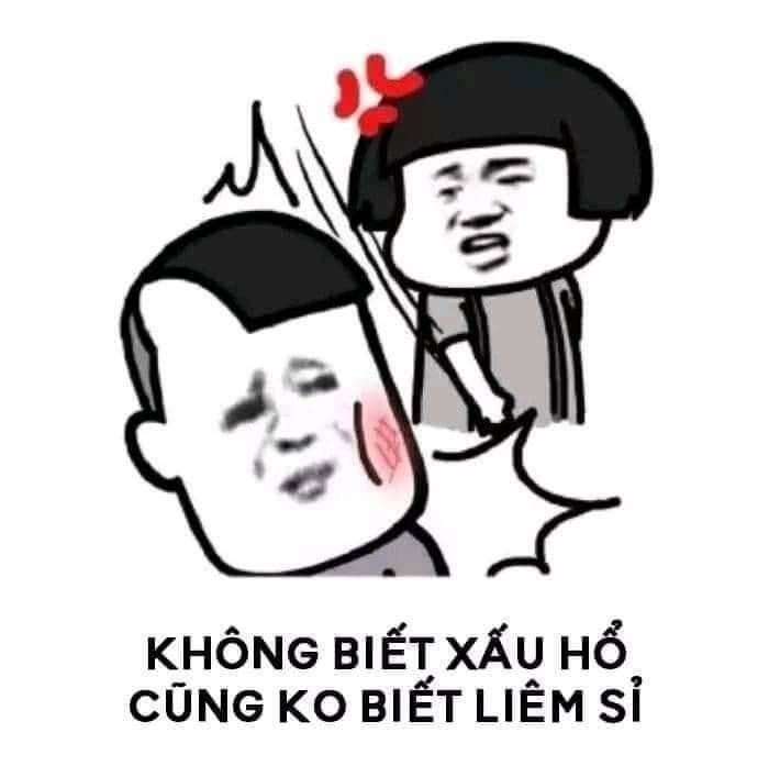 bd8e5d7046cc59f95291b329c7f1f8c0.jpg