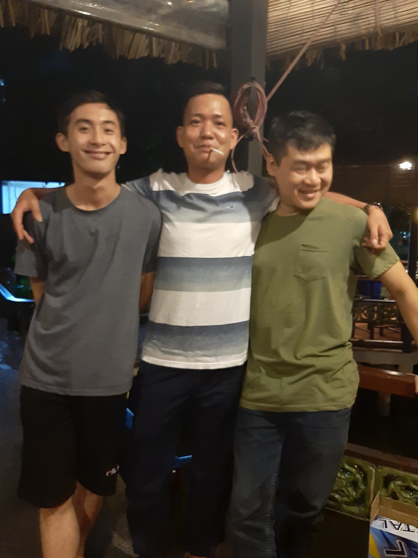 20190608-195922.jpg