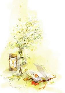 da7fa821be766ea314643498aa376ff0--china-art-japanese-art.jpg