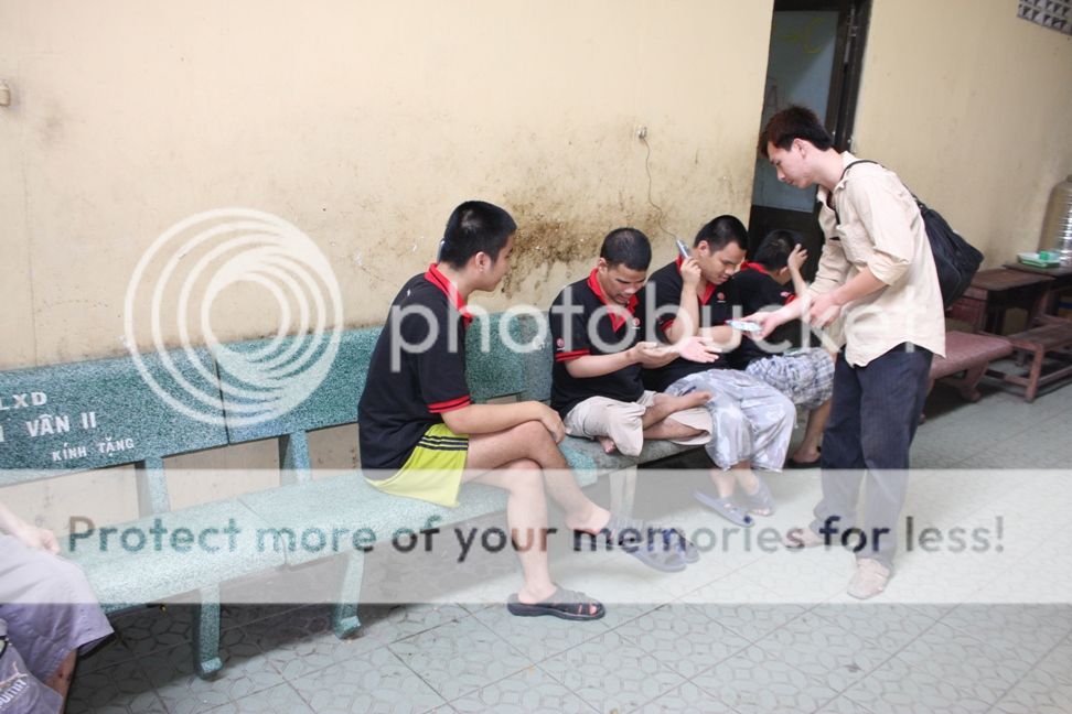 IMG_0209_zps73d8827d.jpg