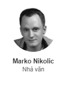 mseu0tP.png