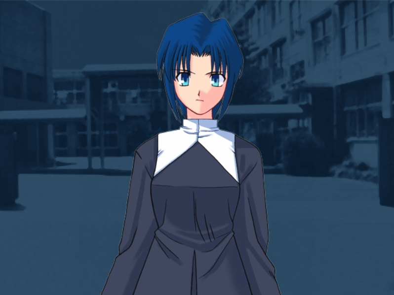 Jg6Mm5p.png