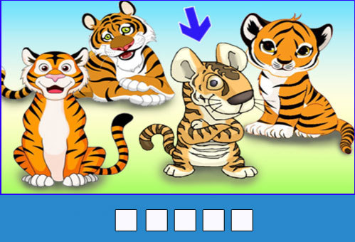 3-1846-1425458667_r_460x0.jpg