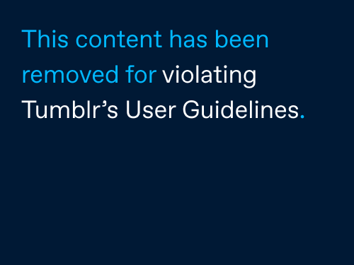 tumblr_ocefip2w0n1qzcciuo5_1280.png