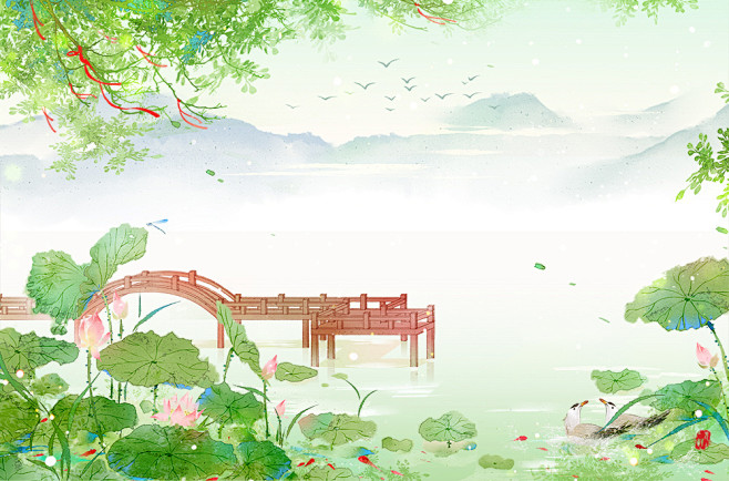 b402b4ca59ef82bb187ea6986e82155cd33c721a5746a-ao4lsv_fw658