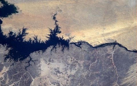 20130206114337_11.jpg