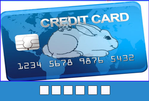 5-7664-1423710956-3276-1575433345_r_460x0.jpg