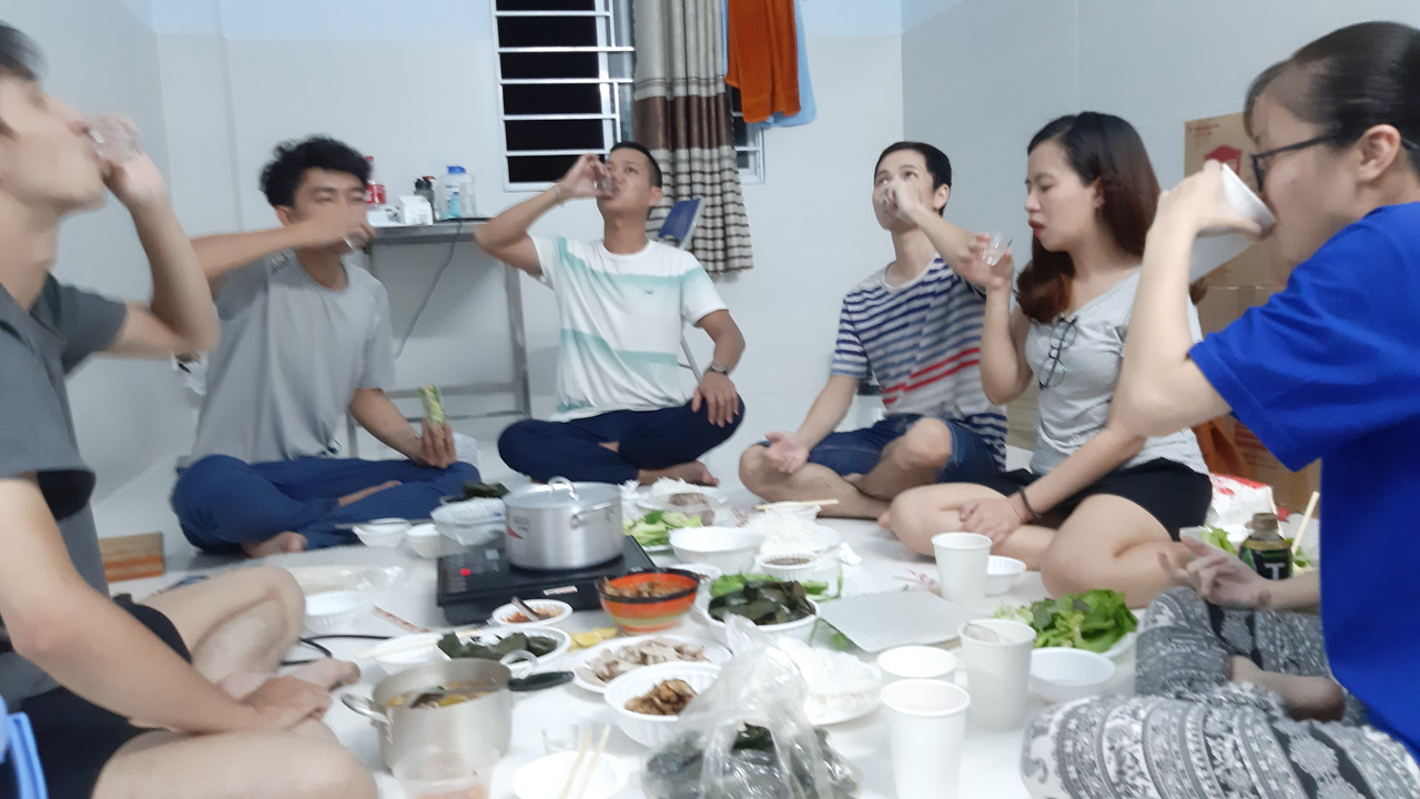 20190926-184354.jpg