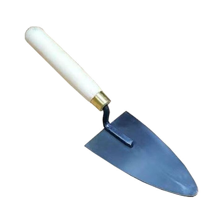 da0b8b0ecbb9e8b1dfb6f86a875e652e.jpg