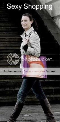 zzshoppingbag.jpg