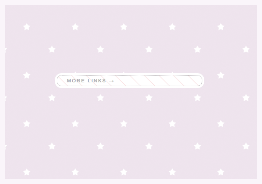 tumblr_npa2ntI66h1ru3nbdo1_540.gif