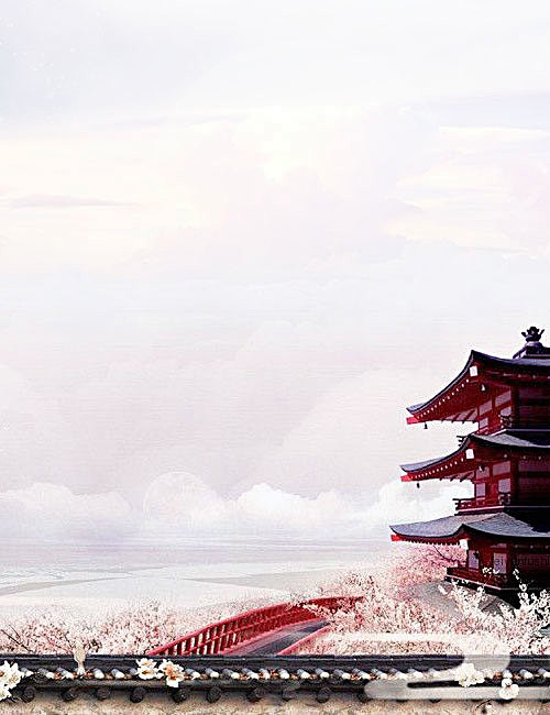 9025278484bae7828bcdbd766ef48e013ba06c67e1b5-eEjhlY_fw658