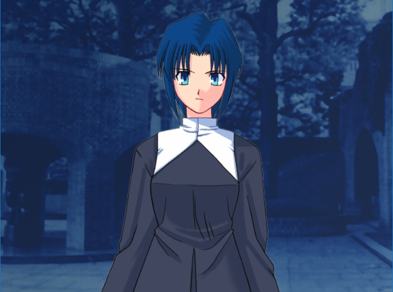 DYvW0qj.png
