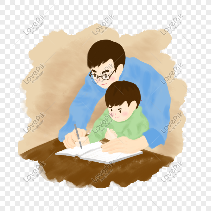 a7cbfb66faf45d6e0c53ff0c191f3805.png_wh860.png