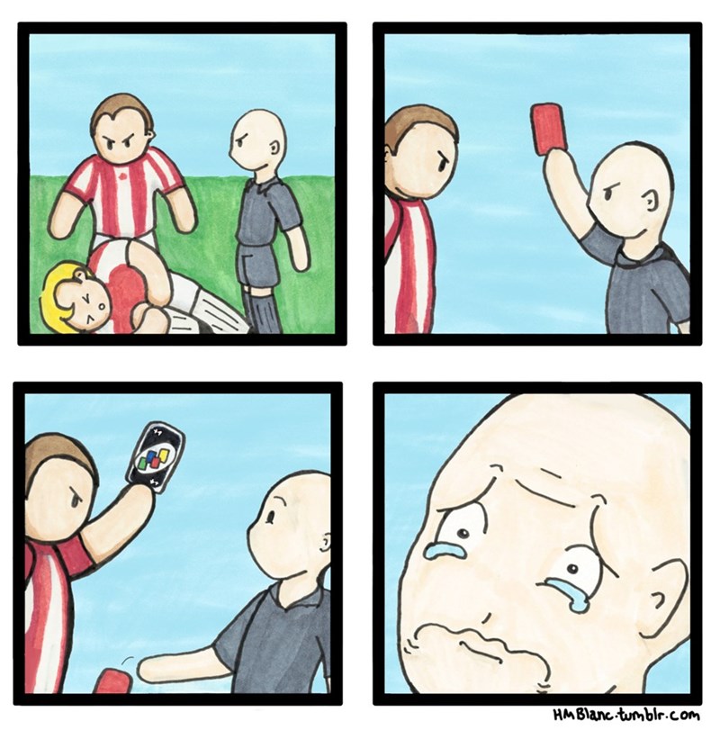soccer-uno-referree-uses-red-cards-web-comics