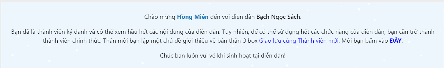 Owrjj0N.png