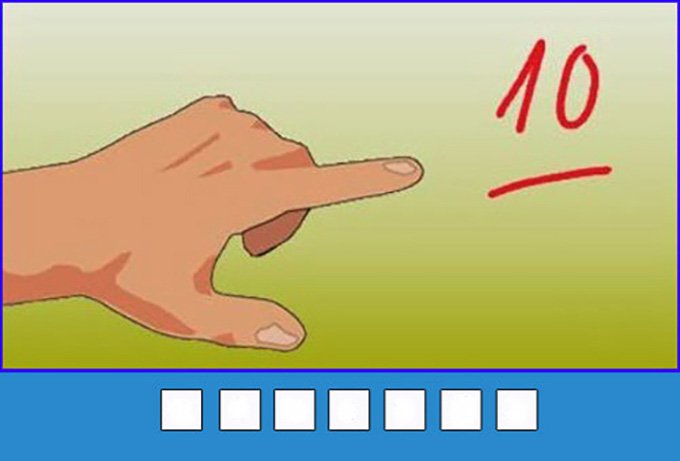 dap-an-3-16974309140571258097402.jpg