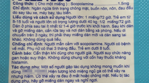 chong-say-xe-JPG-3841-1501906771.jpg