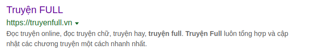 R3vInDh.png