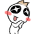 QJhgJ5E.gif