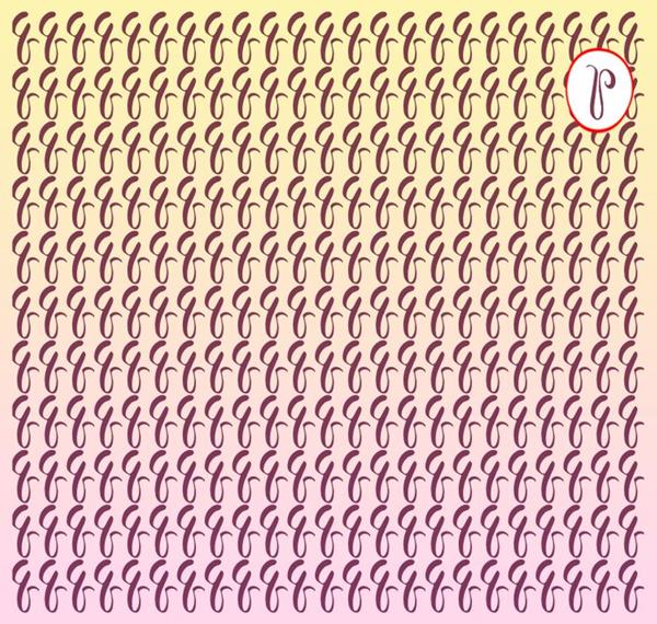 19a-1670486717-642-width600height570.jpg