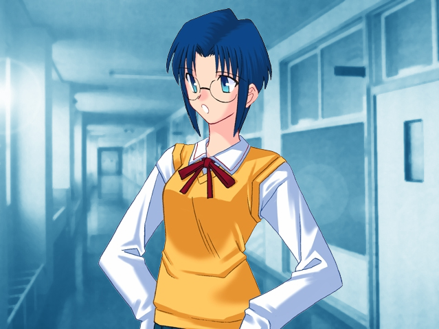 nTspqt0.png