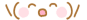 5f318cafd4848273088ece1a09d68449-d6t3spd.gif