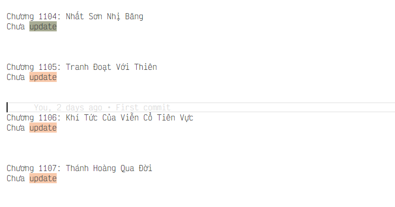 qS9qUaj.png