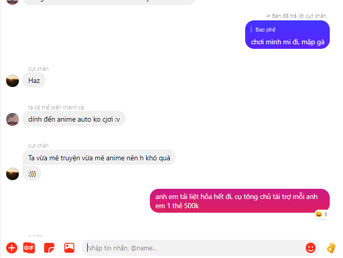 lh3.png