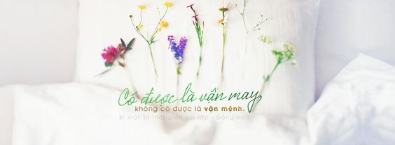 59d7850105696f862fd972ffe2d7a190.jpg