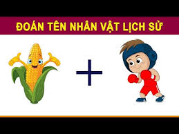 1629380557_lazi_261641.jpg
