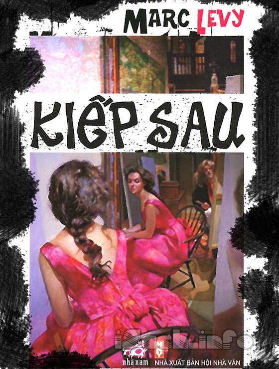 kiep_sau__marc_levy.jpg