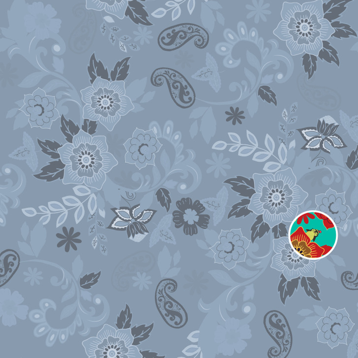 1cbe6155e4ada7a678a3779302-3318-1662544907_r_460x0.jpg