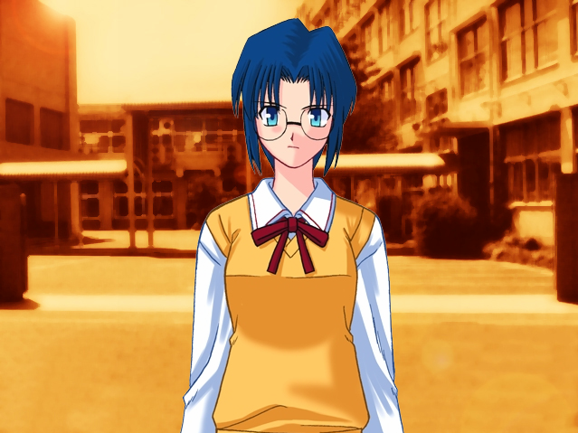 6scKp74.png