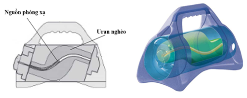 cau-tao-9968-1411035394.png
