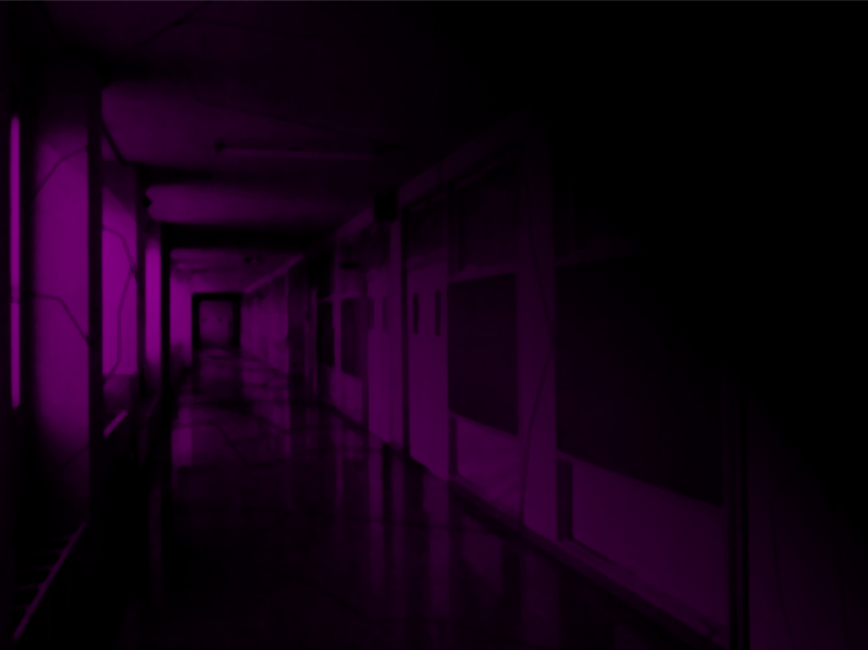 NtGqC4H.png