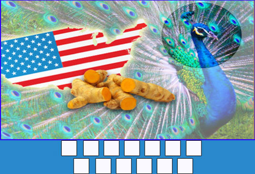5-2255-1427423914_r_460x0.jpg