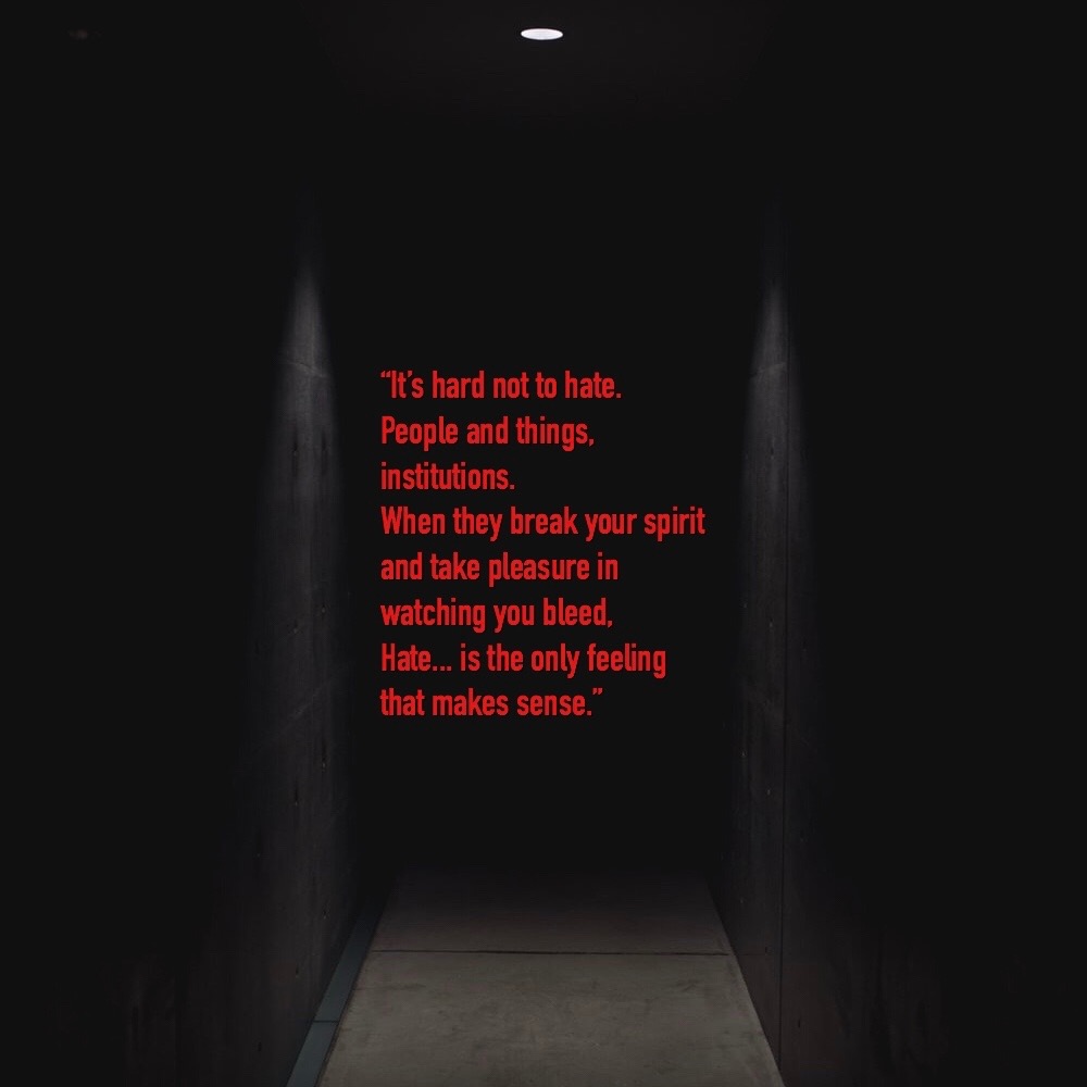 2019c7a108fe-aaf0-4e8a-98f4-7cdd140e5a44.jpg