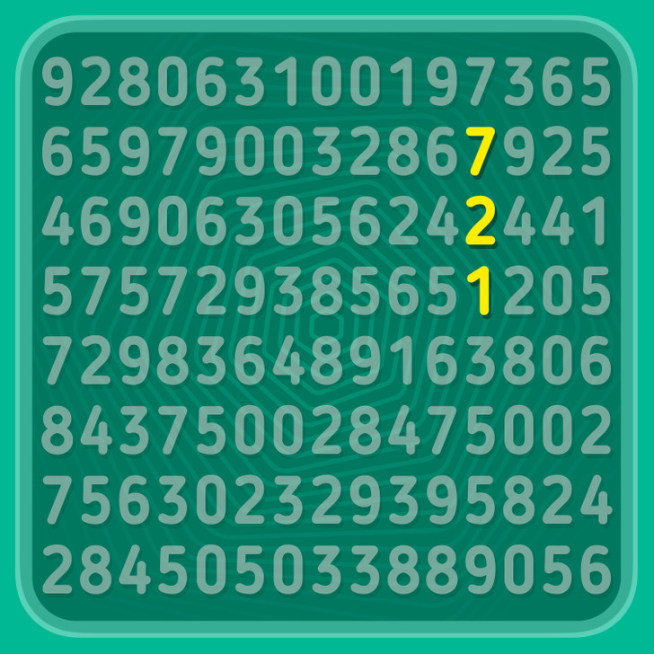 686f5e53ef8fcf58d6a882fff3-4778-1662540293_r_460x0.jpg